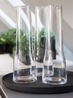 Billede af Vipp 272 Bakke Ø: 34 cm - Sort 