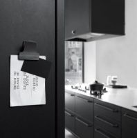 Billede af Vipp 267 Clips H: 6,2 cm -  2 stk