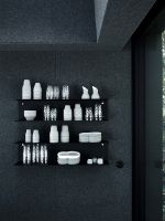 Billede af Vipp 240 Glas 2 stk. - 15 cl