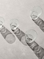 Billede af Vipp 242 Glas 2 stk. - 33 cl