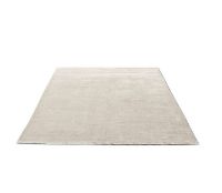 Billede af &Tradition The Moor Rug AP7 200x300 cm - Beige Dew
