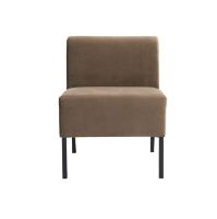 Billede af House Doctor Sofa Modul Feast 1 - Sand 