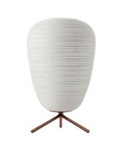 Billede af Foscarini Rituals 1 Bordlampe Dæmpbar H: 40cm - Hvid