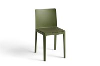 Billede af HAY Élémentaire Seat Pad 40,5x40 cm - Steelcut Trio 946 