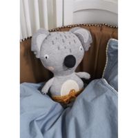 Billede af OYOY Darling Pude - Baby Anton Koala  OUTLET