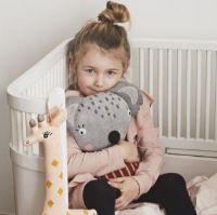 Billede af OYOY Mami Koala - Multi OUTLET