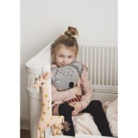 Billede af OYOY Mami Koala - Multi OUTLET