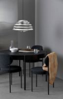 Billede af Verpan Hive Pendel Ø: 48 cm - Alu