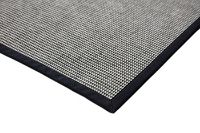 Billede af Fraster Opus Tæppe 235x300 cm - White