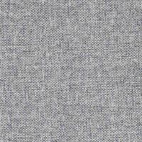 Billede af Skovby SM 807 Spisebordsstol H: 82 cm - Hvidolieret Eg / Brahms 16