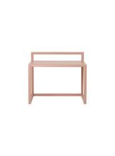 Billede af Ferm Living Little Architect Desk 45x70 cm - Rose