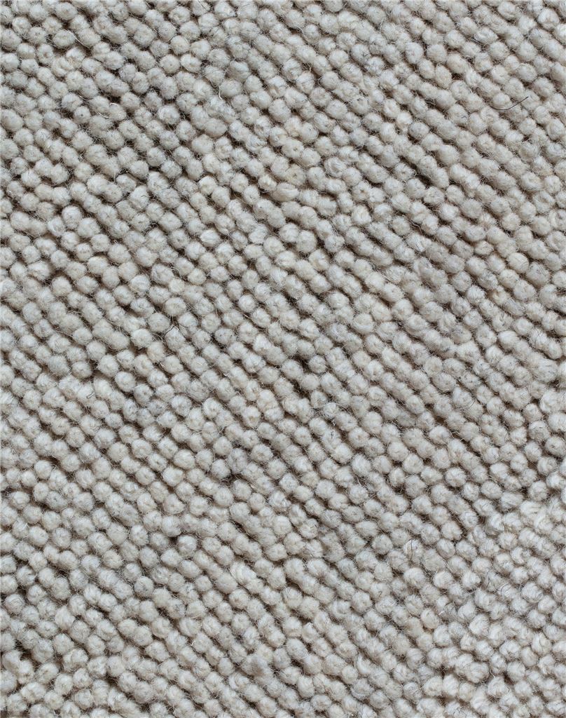 Billede af Fraster Savanna 2010 165x235 cm - Sand