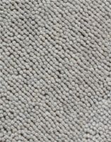 Billede af Fraster Savanna 2010 165x235 cm - Sand