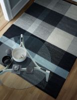 Billede af Fraster Taurus 1940 165 x 235 cm - Nougat  