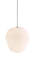 Billede af Le Klint The Bouquet XL Pendel Ø: 45 cm - Standard