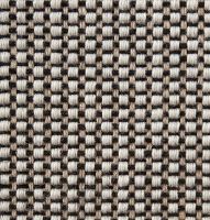 Billede af Fraster Opus Tæppe 165x235 cm - White