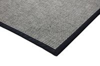 Billede af Fraster Opus Tæppe 165x235 cm - White