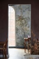 Billede af Sirius Liva Stjerne m/40 LED lys Ø: 30 cm - Guld FORUDBESTIL:  SEPTEMBER 2026