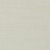 Billede af Sika-Design Hynde til Monet Læne- og Gyngestol A652 67x98 cm - A670 Michelangelo White 