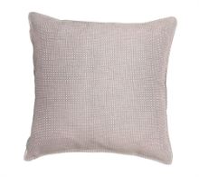 Billede af Cane-line Outdoor Link Pyntepude 50x50cm - Dusty Rose
