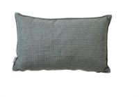 Billede af Cane-line Outdoor Link Pyntepude 32x52cm - Light Green