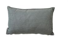 Billede af Cane-line Outdoor Link Pyntepude 32x52cm - Light Green