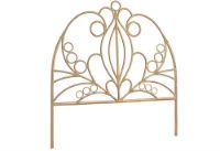 Billede af Sika-Design Natalia Sengegavl B: 180 cm - Natural 