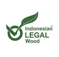 Billede af Cane-line Outdoor Frame Reolsystem Lav - Teak/Lava Grey