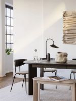 Billede af Ferm Living Tuck Pot Ø: 29 cm - Cashmere