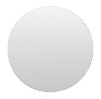 Billede af House Doctor Spejl Walls Ø: 110 cm - Klar 