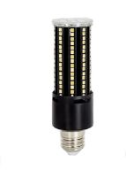 Billede af Tala Light Engine T45 H: 14,6 cm - Medium OUTLET