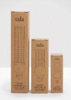 Billede af Tala Light Engine T45 H: 14,6 cm - Medium OUTLET