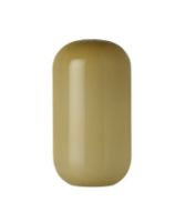 Billede af Ferm Living Opal Shade Tall Ø: 18,6 cm - Southern Moss
 OUTLET