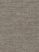 Billede af Wendelbo Mango Chair SH: 40 cm - Pulverlakeret Stål/Soft Col. 3