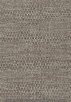 Billede af Wendelbo Mango Fodskammel H: 39 cm - Sortlakeret Stål/Soft Col. 3