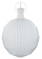 Billede af Le Klint Model 101 Small Ø: 27 cm - Standard 