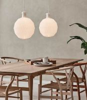 Billede af Le Klint Model 101 Small Ø: 27 cm - Standard 