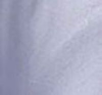 Billede af HAY AAC27 Soft About a Chair Spisebordsstol Fuldpolstret m. Armlæn SH: 46 cm - Black Powder Coated Steel/Vidar 723