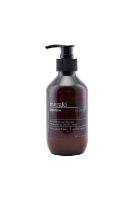 Billede af Meraki Håndlotion 275 ml - Meadow Bliss OUTLET