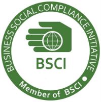 Billede af Arctic Naturfyldspude 60 x 63 cm OUTLET