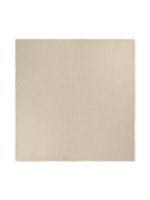 Billede af Ferm Living Daze Bedspread - 240x250 cm - Sand 