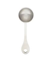 Billede af Nicolas Vahé Kaffeske - Sølv