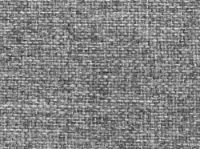 Billede af Innovation Living Zeal Styletto Daybed 72x178 cm - Mørkt Træ/Twist Granite