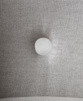 Billede af Eva Solo Phantom 3 Pers. Sofa L: 193,4 cm - Joint 604 Grå/Olieret Eg