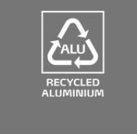 Billede af Please Wait To Be Seated Savoye Sofabord Ø: 60 H: 42 cm - Røget Eg 