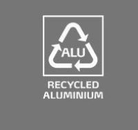 Billede af Please Wait To Be Seated Savoye Sofabord Ø: 60 H: 42 cm - Sortbejdset Eg