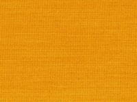 Billede af Innovation Living Splitback Frej Sovesofa L: 232 cm - Sort Eg/Elegance Burned Curry