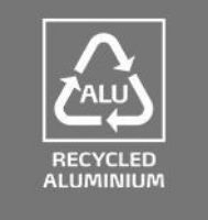 Billede af Please Wait To Be Seated Savoye Sofabord L: 100 x H: 35 cm - Sortbejdset Eg