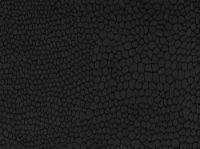 Billede af Innovation Living Splitback Frej Sovesofa L: 232 cm - Eg/Fanual Black