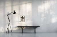 Billede af Moebe Frame A3 - Black